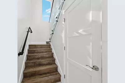 635 Jungle Queen Way, Longboat Key, FL 34228 - Photo 28