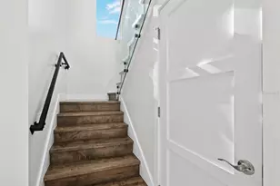 635 Jungle Queen Way, Longboat Key, FL 34228 - Photo 28