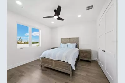 635 Jungle Queen Way, Longboat Key, FL 34228 - Photo 38