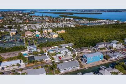 635 Jungle Queen Way, Longboat Key, FL 34228 - Photo 52