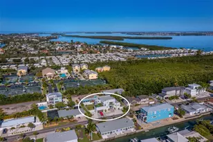 635 Jungle Queen Way, Longboat Key, FL 34228 - Photo 52