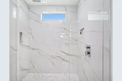 635 Jungle Queen Way, Longboat Key, FL 34228 - Photo 36