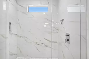 635 Jungle Queen Way, Longboat Key, FL 34228 - Photo 36