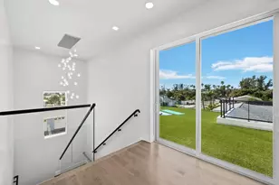 635 Jungle Queen Way, Longboat Key, FL 34228 - Photo 30