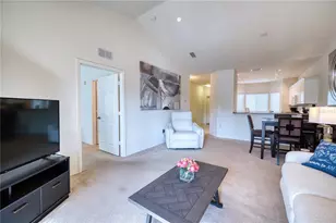 3980 Mediterranea Cir, Sarasota, FL 34233 - Photo 10