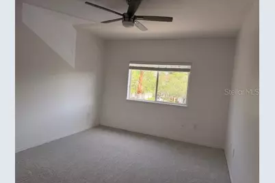 3980 Mediterranea Circle #522, Sarasota, FL 34233 - Photo 20