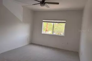 3980 Mediterranea Cir, Sarasota, FL 34233 - Photo 20