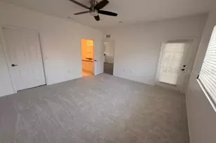 3980 Mediterranea Cir, Sarasota, FL 34233 - Photo 12
