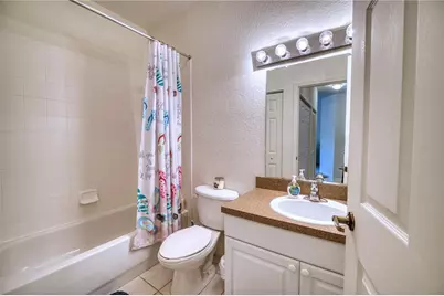 3980 Mediterranea Circle #522, Sarasota, FL 34233 - Photo 10