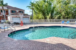 3980 Mediterranea Cir, Sarasota, FL 34233 - Photo 24