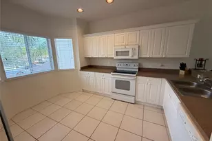 3980 Mediterranea Cir, Sarasota, FL 34233 - Photo 36