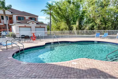 3980 Mediterranea Circle #522, Sarasota, FL 34233 - Photo 6