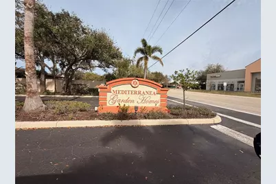 3980 Mediterranea Circle #522, Sarasota, FL 34233 - Photo 44