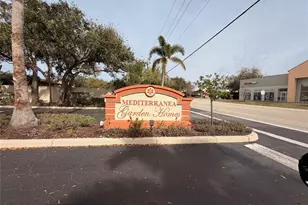 3980 Mediterranea Cir, Sarasota, FL 34233 - Photo 44