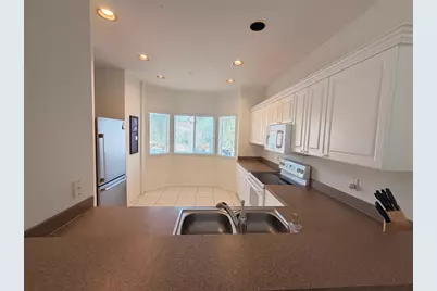 3980 Mediterranea Circle #522, Sarasota, FL 34233 - Photo 34