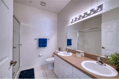 3980 Mediterranea Circle #522, Sarasota, FL 34233 - Photo 14