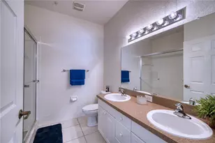 3980 Mediterranea Cir, Sarasota, FL 34233 - Photo 14