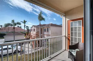 3980 Mediterranea Cir, Sarasota, FL 34233 - Photo 22