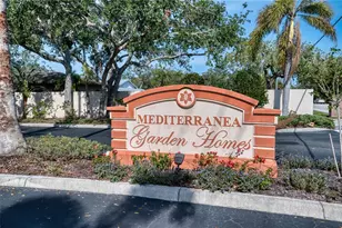 3980 Mediterranea Cir, Sarasota, FL 34233 - Photo 28