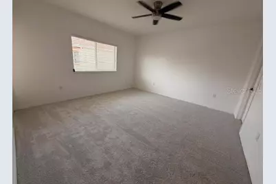 3980 Mediterranea Circle #522, Sarasota, FL 34233 - Photo 18