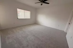 3980 Mediterranea Cir, Sarasota, FL 34233 - Photo 18