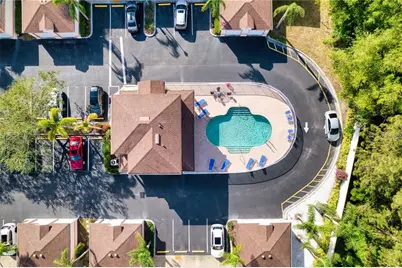 3980 Mediterranea Circle #522, Sarasota, FL 34233 - Photo 42