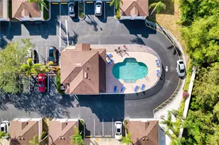 3980 Mediterranea Cir, Sarasota, FL 34233 - Photo 42