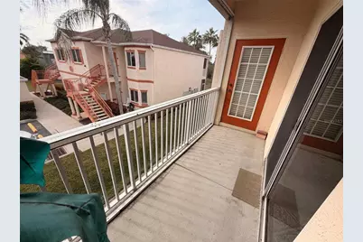 3980 Mediterranea Circle #522, Sarasota, FL 34233 - Photo 50