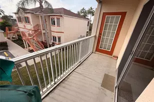 3980 Mediterranea Cir, Sarasota, FL 34233 - Photo 50