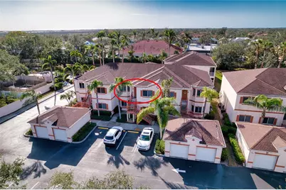 3980 Mediterranea Circle #522, Sarasota, FL 34233 - Photo 32