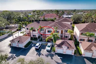 3980 Mediterranea Cir, Sarasota, FL 34233 - Photo 32