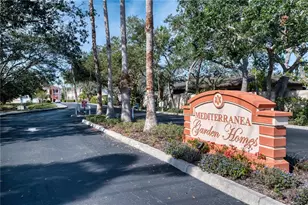 3980 Mediterranea Cir, Sarasota, FL 34233 - Photo 30