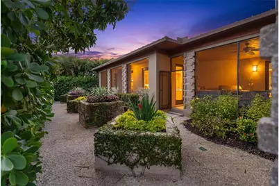 1804 N Lake Shore Drive, Sarasota, FL 34231 - Photo 4