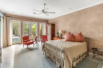1804 N Lake Shore Drive, Sarasota, FL 34231 - Photo 20