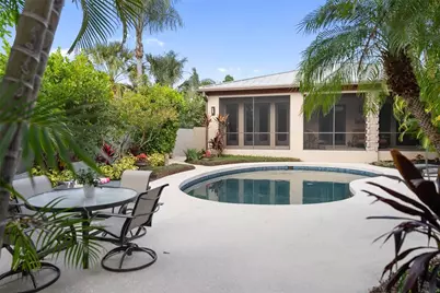 1804 N Lake Shore Drive, Sarasota, FL 34231 - Photo 16