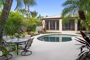 1804 N Lake Shore Dr, Sarasota, FL 34231 - Photo 16