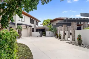 1804 N Lake Shore Dr, Sarasota, FL 34231 - Photo 2