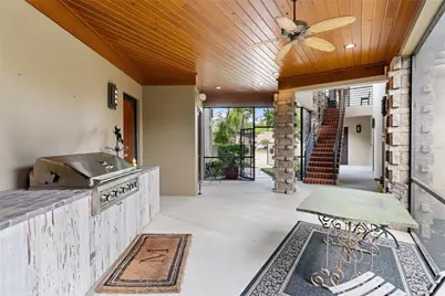 1804 N Lake Shore Drive, Sarasota, FL 34231 - Photo 28