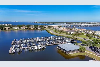 1226 Riverscape Street, Bradenton, FL 34208 - Photo 46