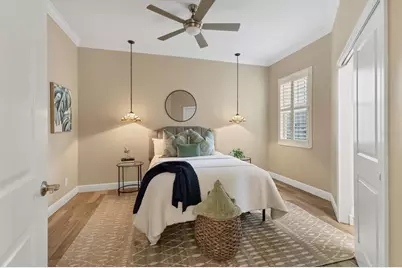 1226 Riverscape Street, Bradenton, FL 34208 - Photo 28