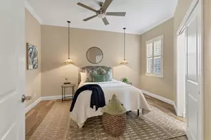 1226 Riverscape St, Bradenton, FL 34208 - Photo 28