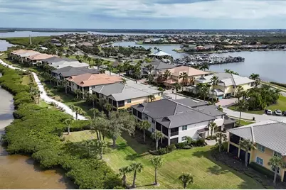 1226 Riverscape Street, Bradenton, FL 34208 - Photo 38