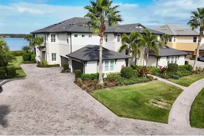 1226 Riverscape Street, Bradenton, FL 34208 - Photo 2