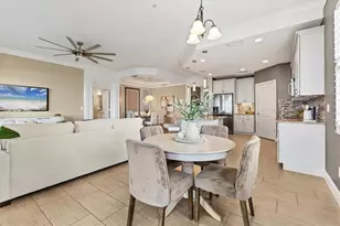 1226 Riverscape St, Bradenton, FL 34208 - Photo 18