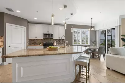 1226 Riverscape Street, Bradenton, FL 34208 - Photo 12