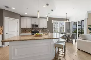 1226 Riverscape St, Bradenton, FL 34208 - Photo 12