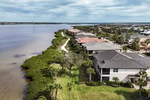 1226 Riverscape St, Bradenton, FL 34208 - Photo 36