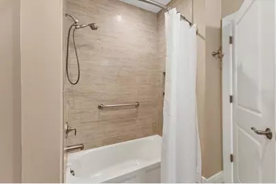 1226 Riverscape Street, Bradenton, FL 34208 - Photo 30