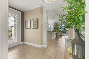 1226 Riverscape St, Bradenton, FL 34208 - Photo 8