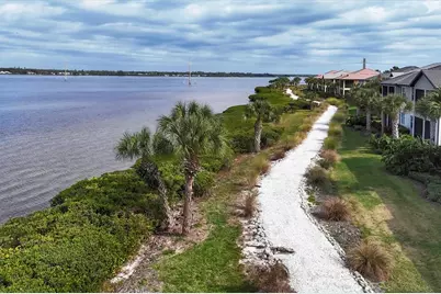 1226 Riverscape Street, Bradenton, FL 34208 - Photo 40